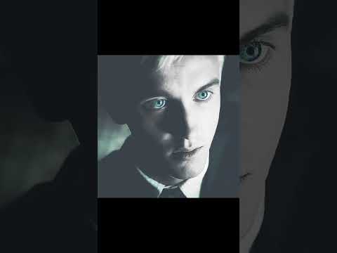 чтобы сделали вы? #драко#вуду#кукла#тикток#идеянемоя#малфой #dracomalfoy#тренды #активвернись
