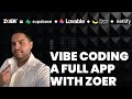 Stop Using Lovable. This New AI Tool is 6x Cheaper (And Better?)