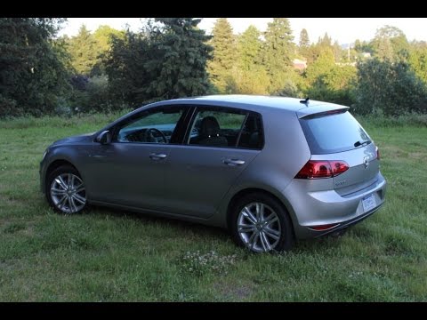 2015-volkswagen-golf-tdi-diesel-car