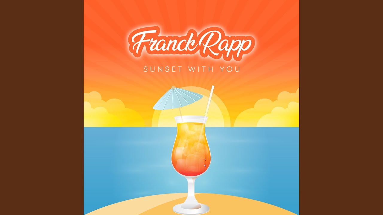 Sunset With You auf YouTube ansehen Sunset With You auf YouTube ansehen
