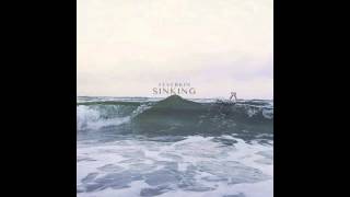 Feverkin feat. Nori  – Sinking (Konfront Audio Remix) [Free]