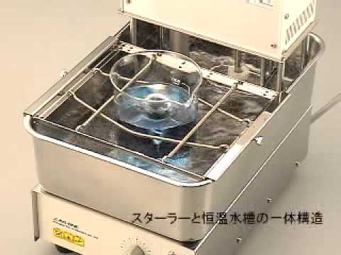 動画