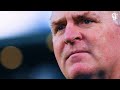 Inside The 90: Never Count Out The Crown