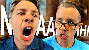 Are you not going to recycle?