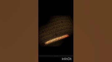تلاوة خاشعة تهز القلب | ألا بذكر الله تطمئن القلوب 🌿 #اكسبلور #قرآن #لايك #quran #تلاوة #راحة_نفسية
