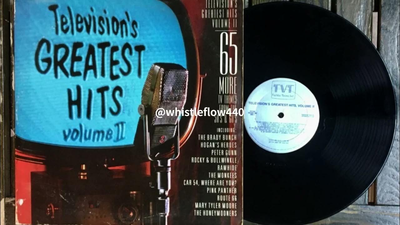 Bat Masterson Theme Song YouTube