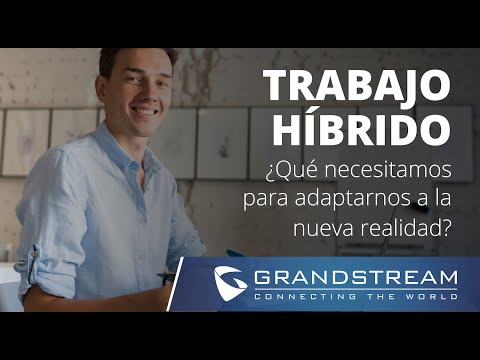 Trabajos Híbridos Y Las Habilidades Híbridas Que Más Necesitan Los Candidatos