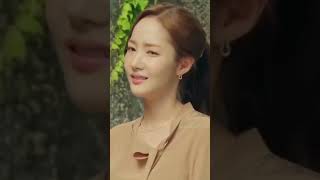 If Your Future Bf Doesnt Take Pictures Like This The He Is Not The One