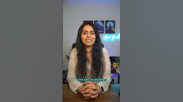 Nano satellites are Revolutionizing Space Exploration #space #science #nasa #education #technology