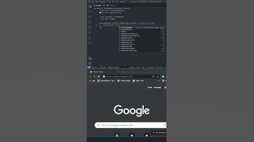 NodeJS embedded HTML minifier | NodeJS Tutorial