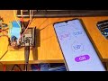 iot based cms  in bangla