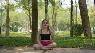 Portrait Video Baimint LookbookCanon EosR5   RF 70-200F2.8L