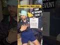 Nahh Clips Zople Funny Streamer Justforlaughs Shorts Fyp Prank Reaction