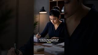 AI and the Global Workforce Transformation