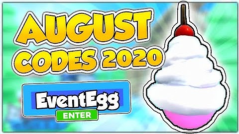 All "New Update 9m Working Codes 2020 in Roblox Ninja Clicker Simulator