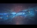 Dna medical trailer after effects template