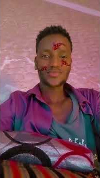 waw.dii.churalii #trending