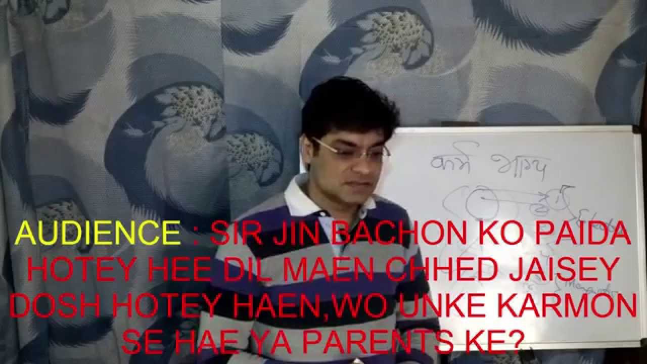 Understanding How To break Stubborn Fat And To Calm The Cribbing Brain (18JAN15)