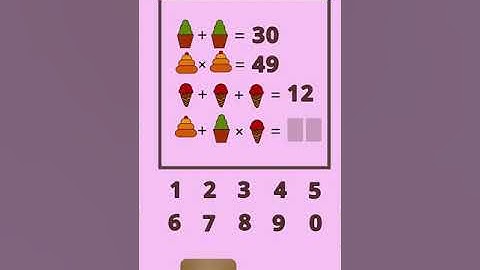 #BrainWashLevel261 Solution Brain Wash Level 261 Walkthrough Brain Wash Level 261