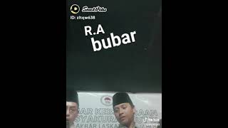 Download Lagu ROBITOH ALAWIYAH BUBAR DAN RUNGKAD MP3