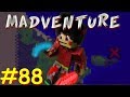 Madventure  88  carte au trsor 