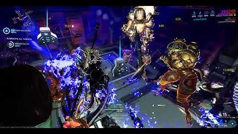 mirage kill count bug