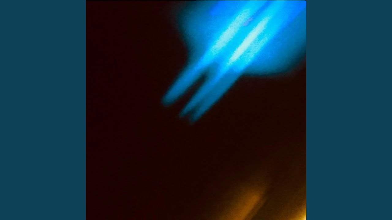 Hairyklippy (feat. Crwsox)