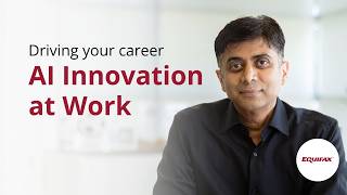 From Data to Decision Intelligence: Shaping the Future of AI with Raghu