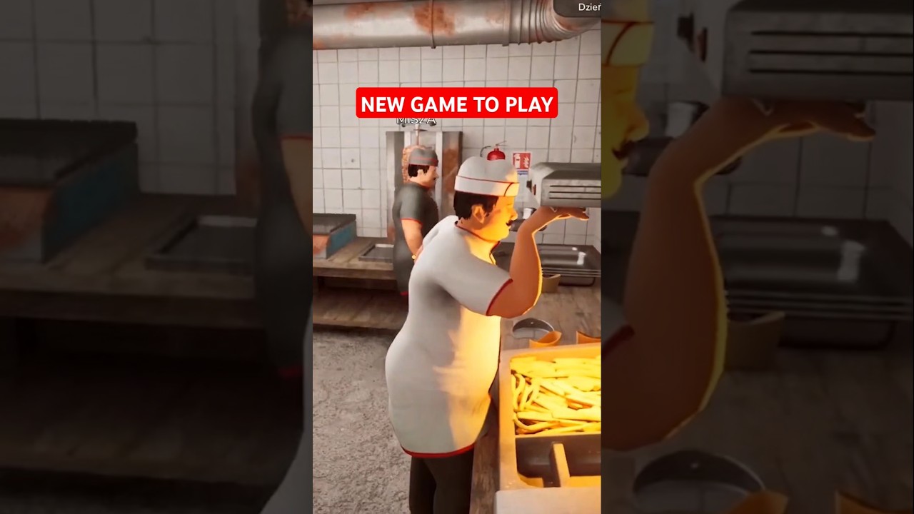 Funny game for friends & couples to play together