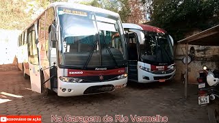 MOSTRANDO O G6 DA SERRO COM AR CONDICIONADO E BANHEIRO- Rio Vermelho 22hs MOSTRANDO O G6 DA SERRO COM AR CONDICIONADO E BANHEIRO- Rio Vermelho 22hs
