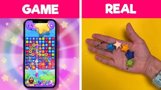 Jolly Match by Jolly Battle - Match Pieces, Solve Puzzles, Make Cool Game Inspired Crafts