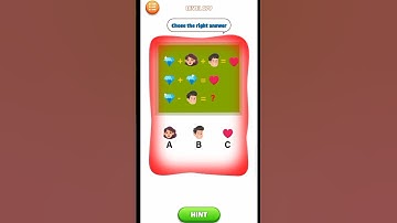 Brain Story: Tricky Puzzle Level 179 Game Play (Ios, Android)