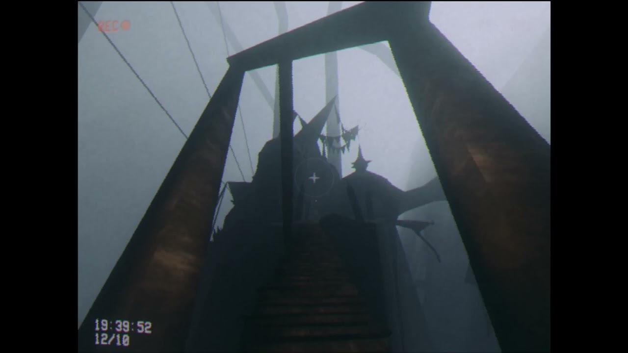 Uh Oh! Release Trailer