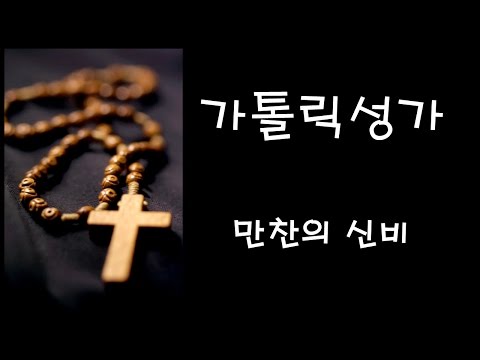 영상썸네일