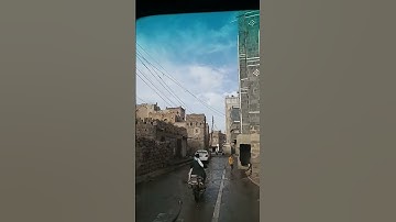 تلاوة تشرح الصدر #تلاوة_خاشعة #اسلام_صبحي #تصويري
