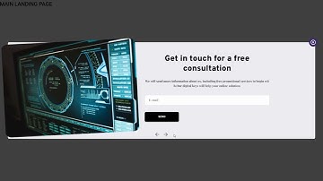 Nexj.js Onboarding example