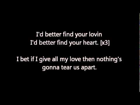 Find Your Love Lyrics: Drake from YouTube · Duration: 3 minutes 19 seconds Find Your Love Lyrics: Drake from YouTube · Duration: 3 minutes 19 seconds