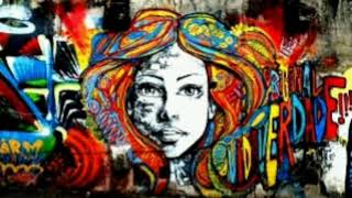 START SOUND DEEP Ft DJ Bash Session -Isbhaxu (Official Audio)