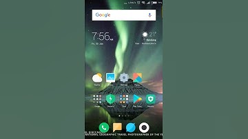 Esp esp io io rfid rfid web web server server