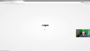 [HOW TO] Transfer Bitcoin from Coinbase to Xapo