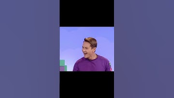 Thumbnail of SLAVA SKRIPKA — Бобр