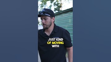 The Growing Pains of Transitioning from Owner Operator to Business Owner