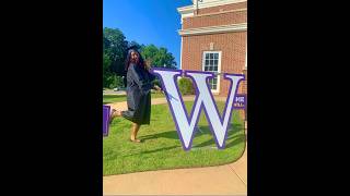 Happy Graduation Gabby 