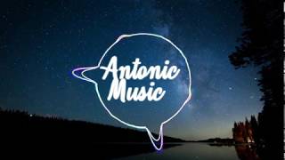 Lauv & Troye Sivan - Im So Tired (Antonic - Dance & EDM Remix)