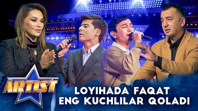 Oqish sperma kompilyatsiyasini yalash Bir guruh yigitlar bitta jojani onlayn sikishdi