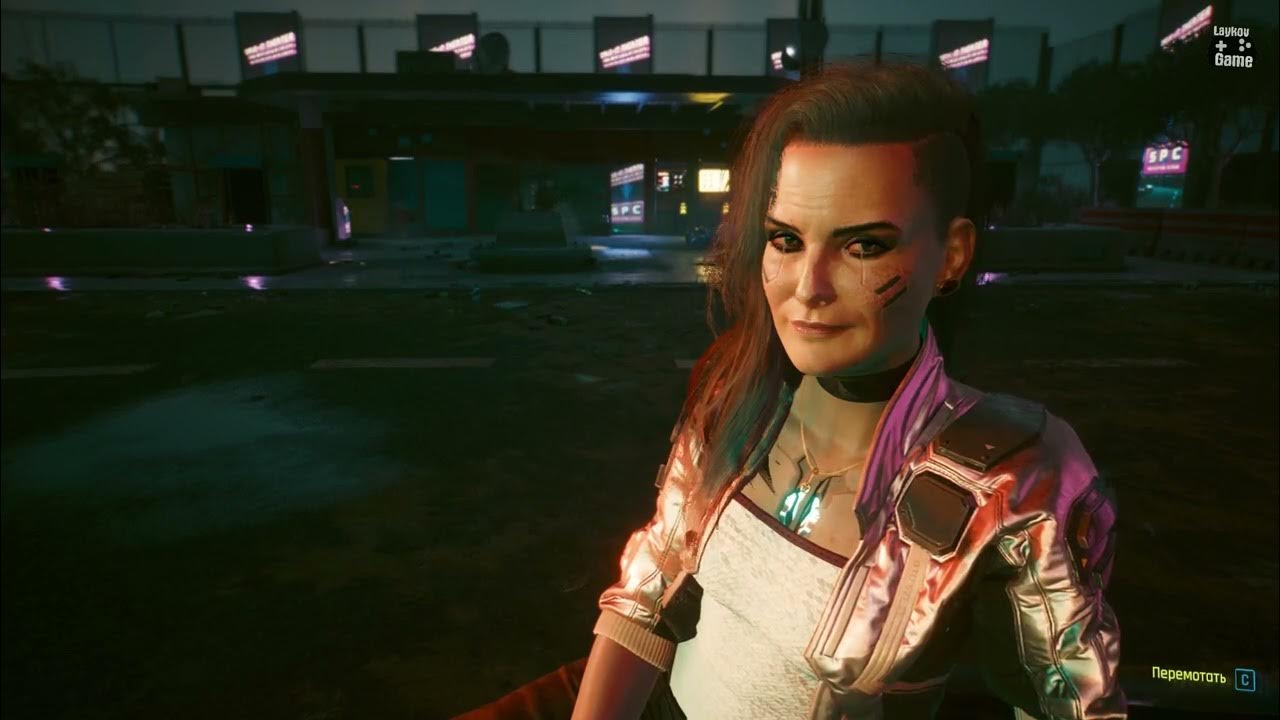 Киберпанк 2077 ps5. Киберпанк 2077 горо такэмура. Cyberpunk 2077 старый знакомый. Cyberpunk 2077 старый знакомый. Киберпанк 2077 фантом либерти.