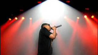Jay Z- Brooklyn We Go Hard