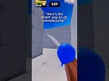 "How to grenade jump like a PRO"#Rivals