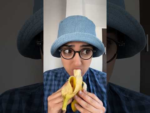 احمد في الدار  عند الناس  اكسبلور