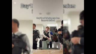 random items to school day 10 #school #funny #tiktok #viral #memes #funnyvideo 